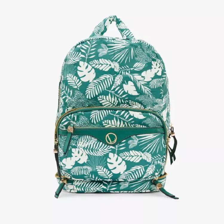 LOLLIPOPS NAILLY BACKPACK L