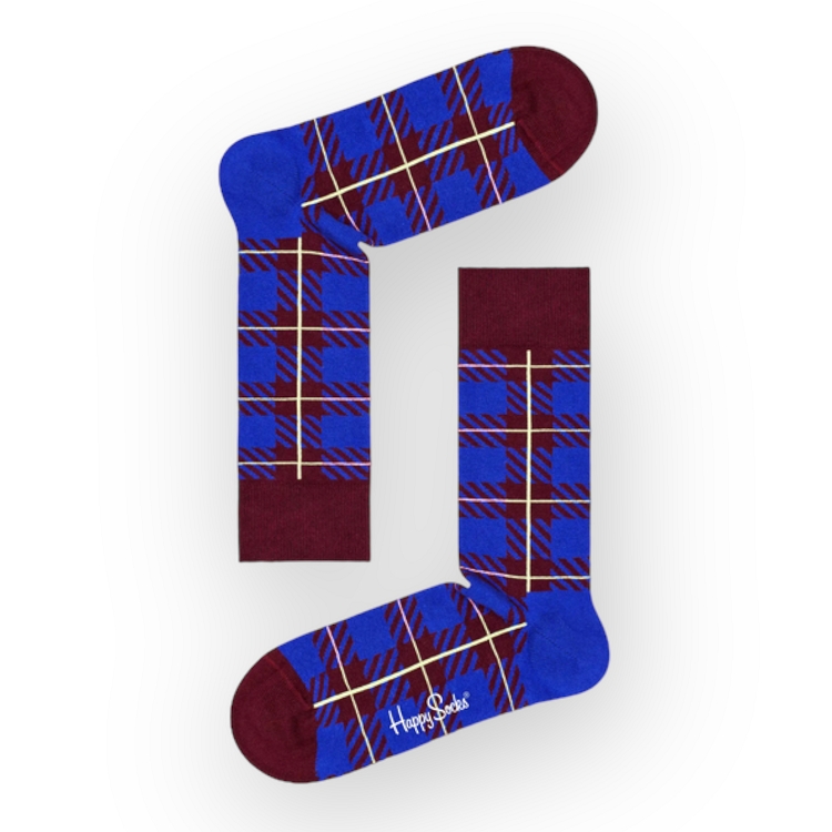 HAPPY SOCKS BUSINESS BUSINESS SOCK