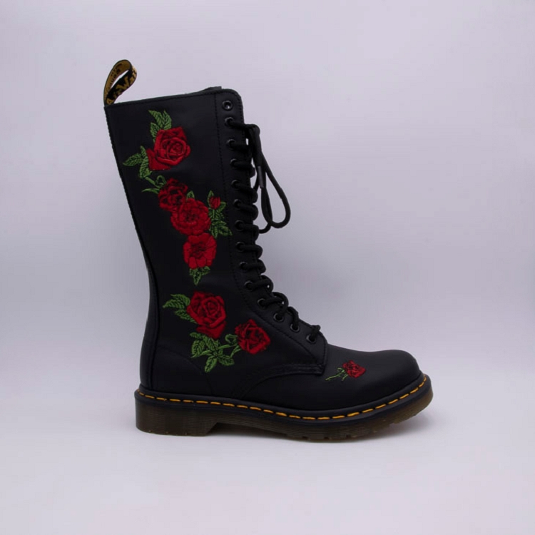 DR MARTENS 1914 VONDA