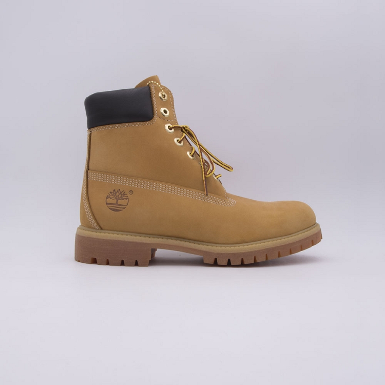 TIMBERLAND 10061