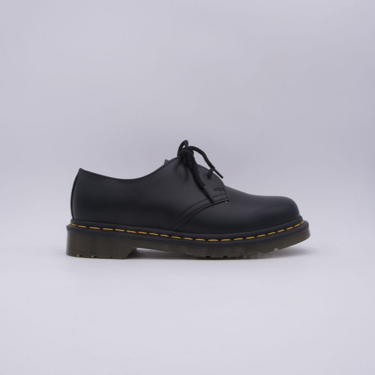 DR MARTENS 1461 SMOOTH