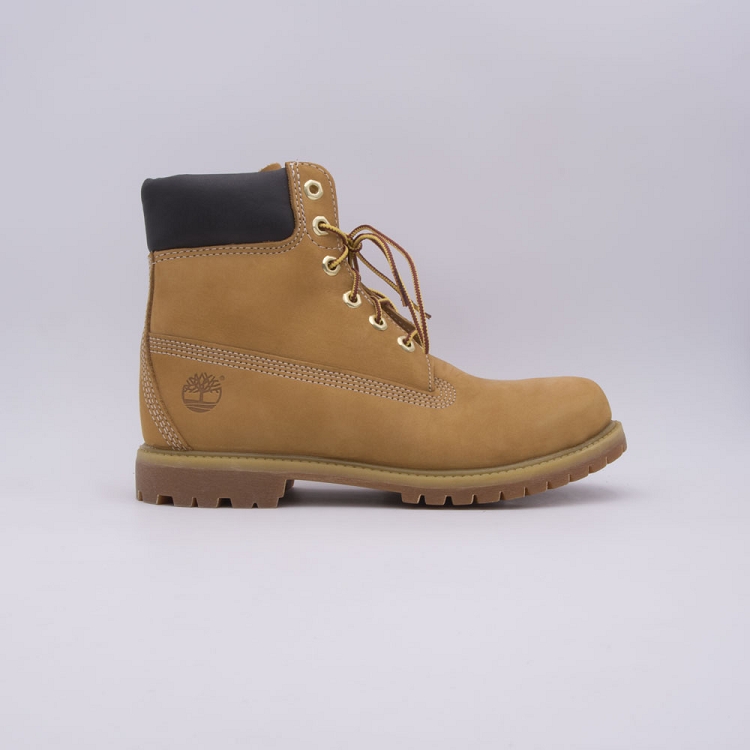 TIMBERLAND 10361