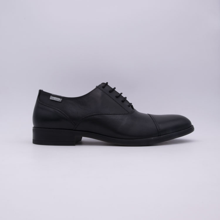 PIKOLINOS M7J-4184 (NOIR)