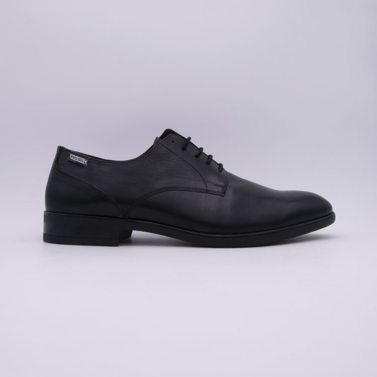 PIKOLINOS M7J-4187 (BLACK)