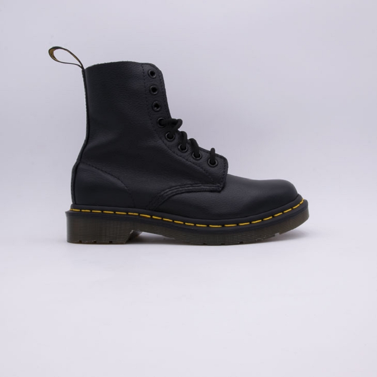 DR MARTENS 1460 PASCAL VIRGINIA