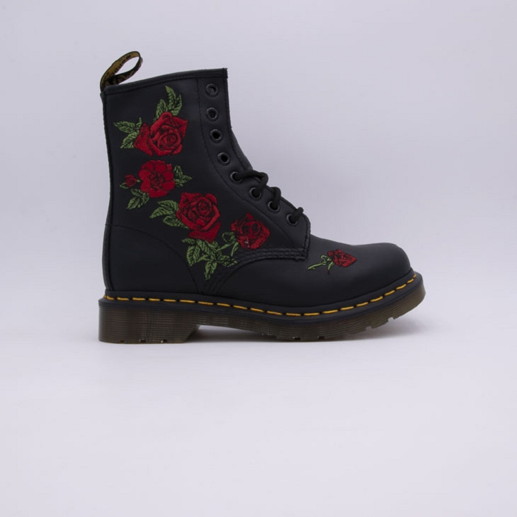 DR MARTENS 1460 VONDA