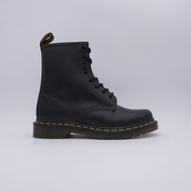 DR MARTENS 1460 SMOOTH