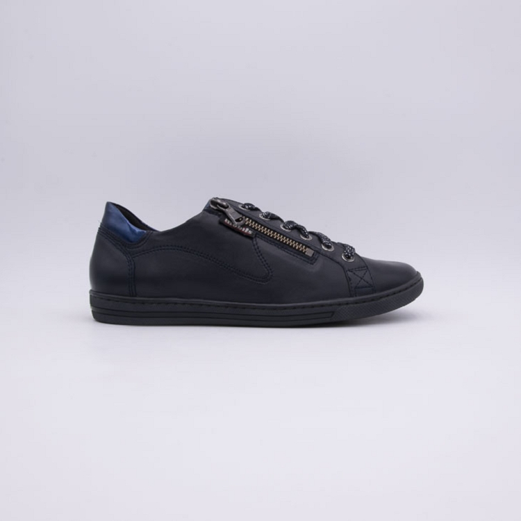 MEPHISTO HAWAI 7845