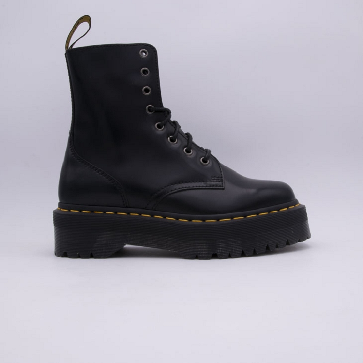 DR MARTENS JADON SMOOTH