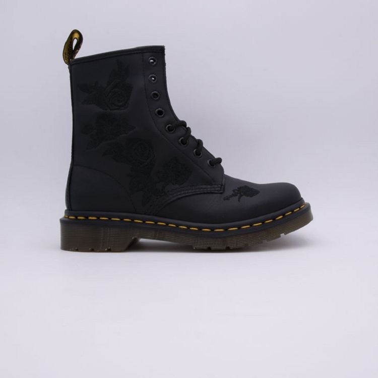 DR MARTENS 1460 VONDA  MONO