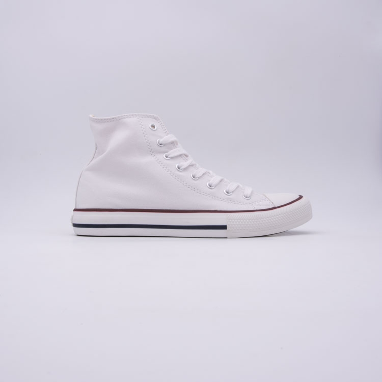 VICTORIA 106500 (BLANC)