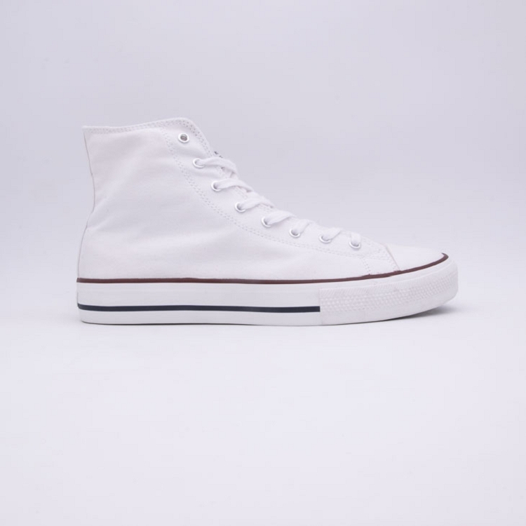 VICTORIA 106500 (BLANC)