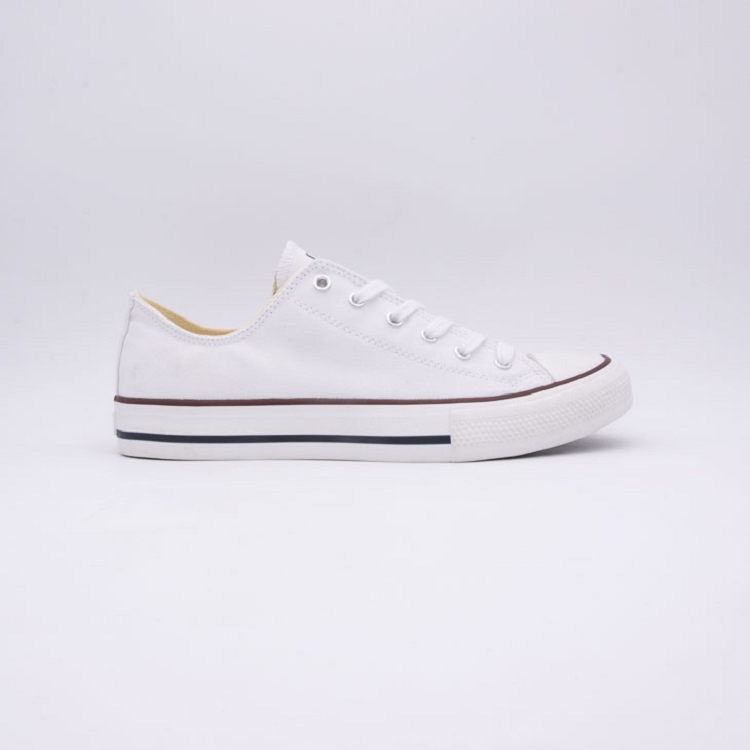 VICTORIA 106550 (BLANC)