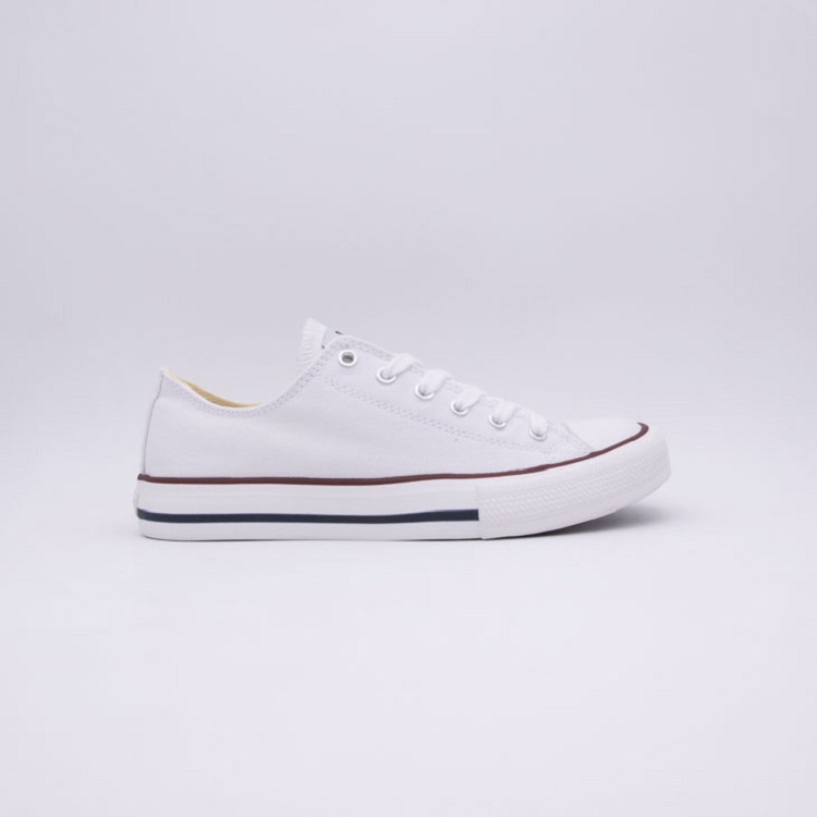 VICTORIA 106550 (BLANC)