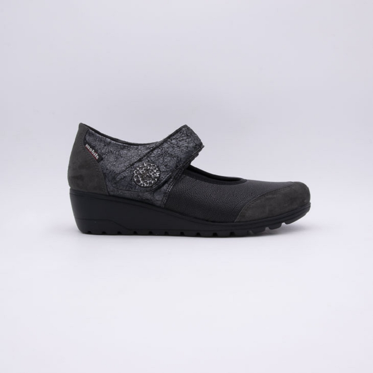 MEPHISTO BATHILDA 7800