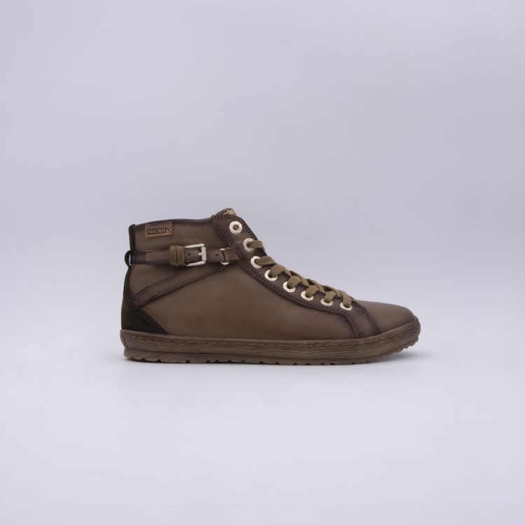 PIKOLINOS 901 7312C6 OLIVE