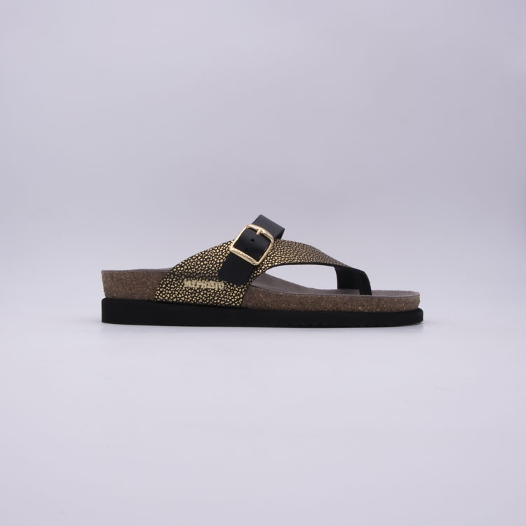 MEPHISTO HELEN MIX 70002