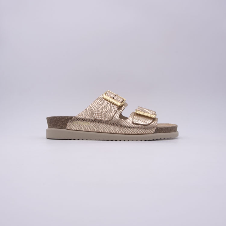 MEPHISTO HESTER 37512