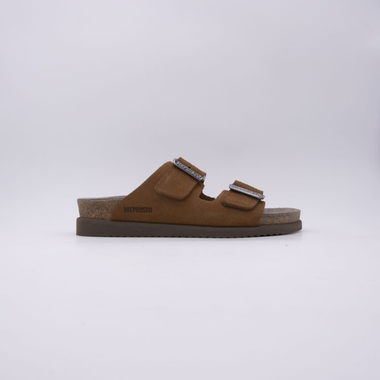 MEPHISTO HESTER 62844