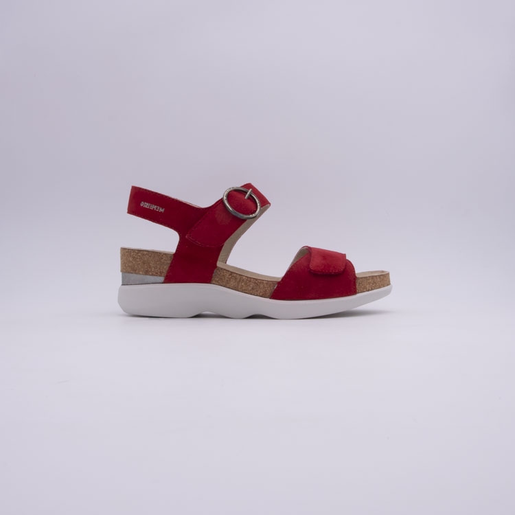 MEPHISTO ORIANA 12241