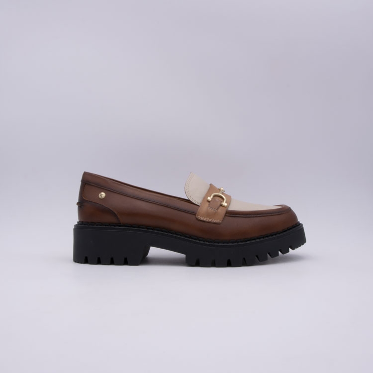PIKOLINOS W6P 3857C1 CUERO