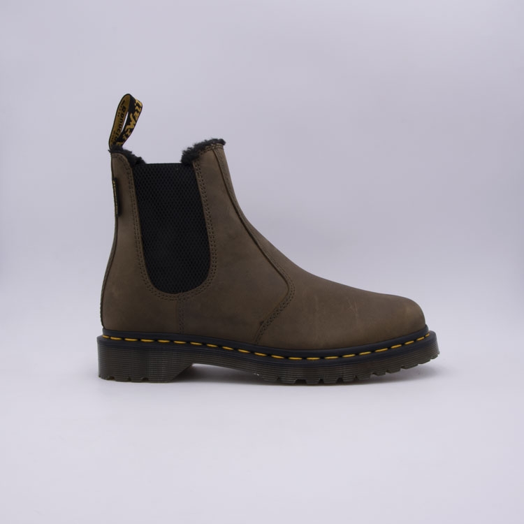 DR MARTENS 2976