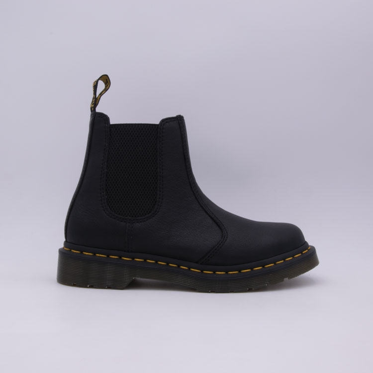 DR MARTENS 2976