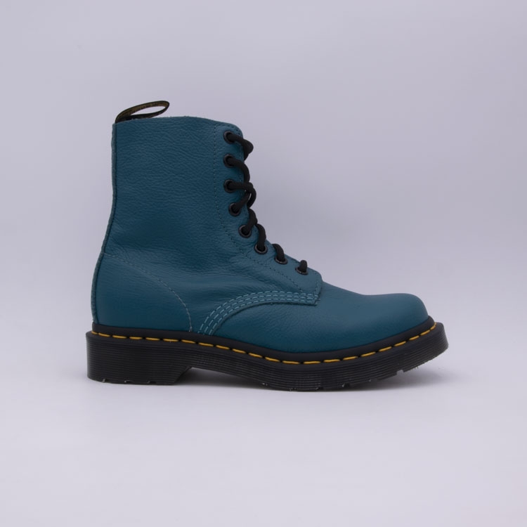 DR MARTENS 1460 PASCAL