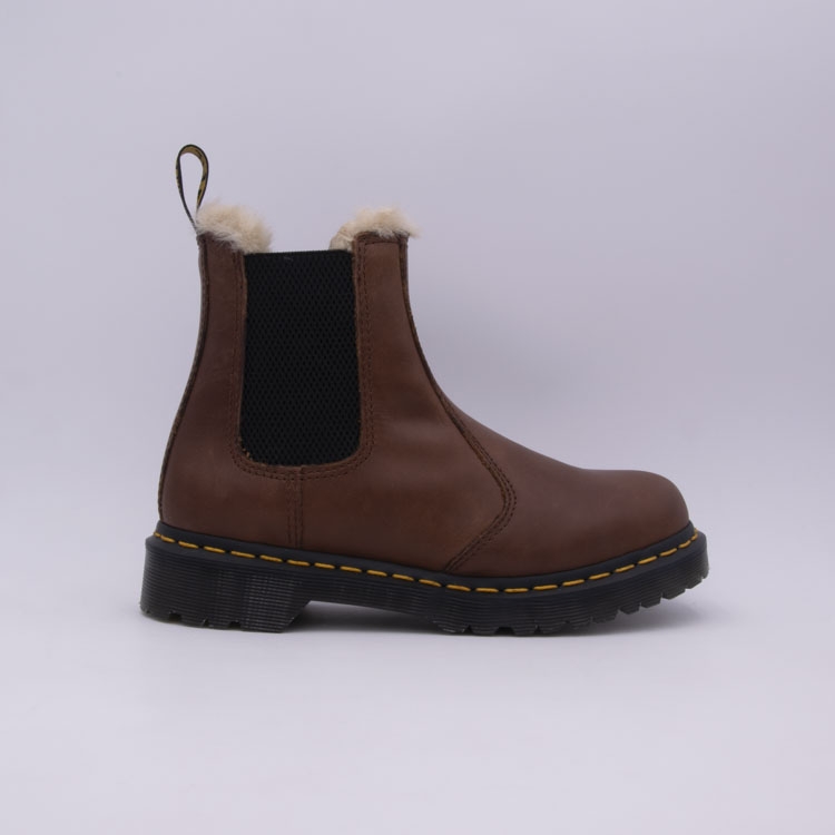 DR MARTENS 2976 LEONORE