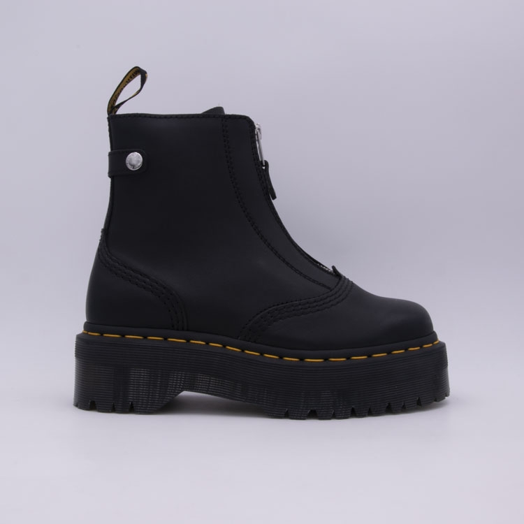 DR MARTENS JETTA