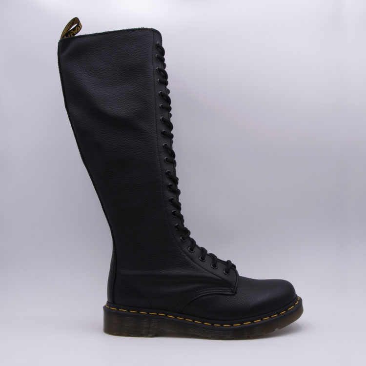 DR MARTENS 1B60