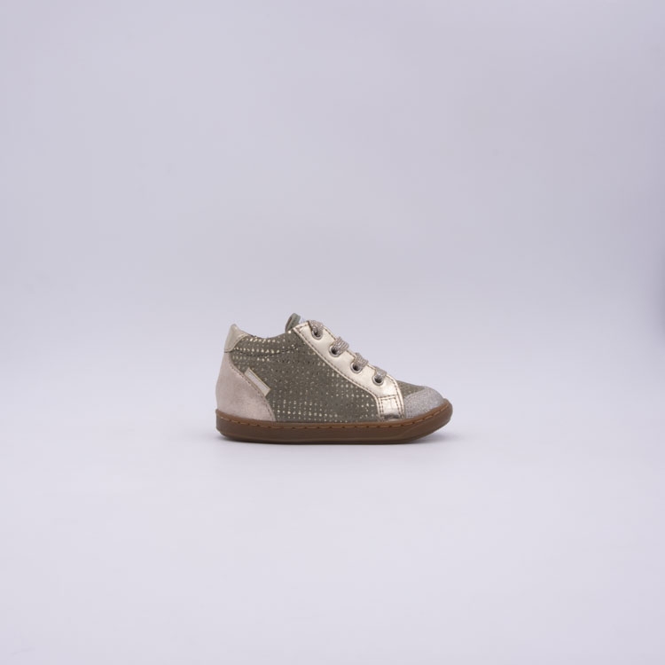 SHOOPOM BOUBA ZIP BOX