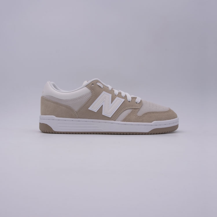 NEW BALANCE 480 BB480LEA