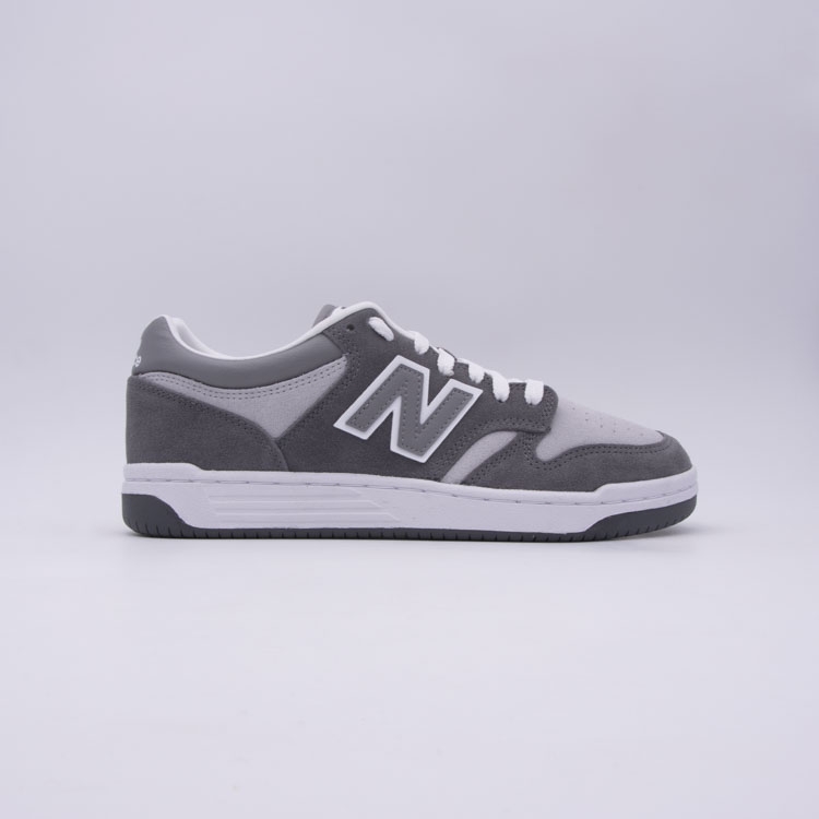 NEW BALANCE 480 BB480LEC