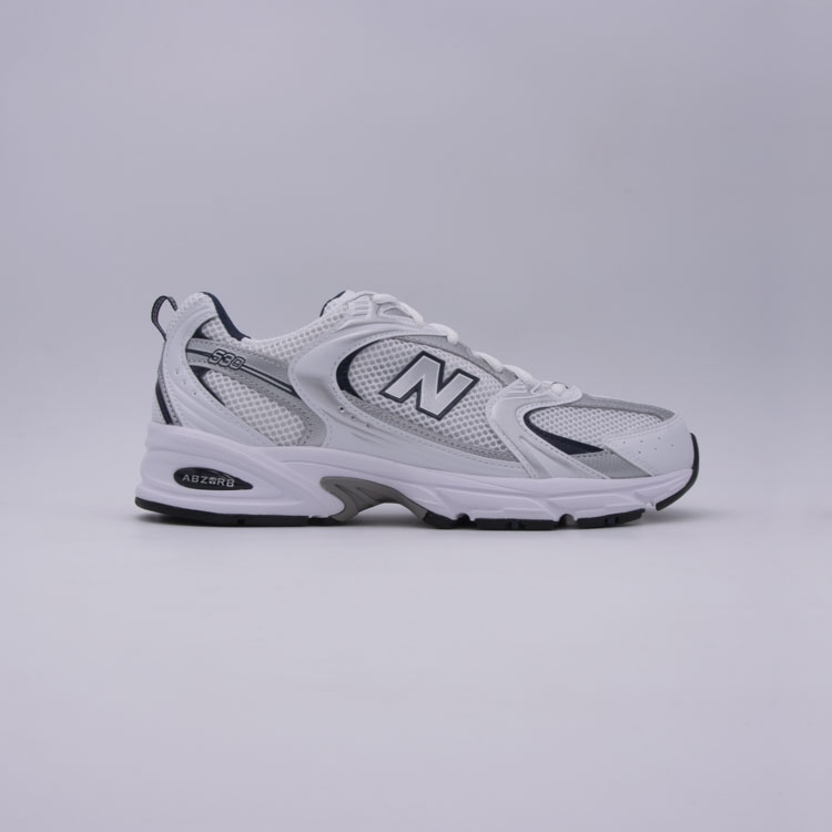 NEW BALANCE 530 MR530SG