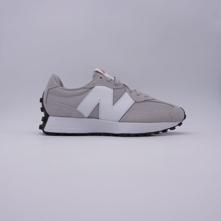 NEW BALANCE 327 MS327CGW