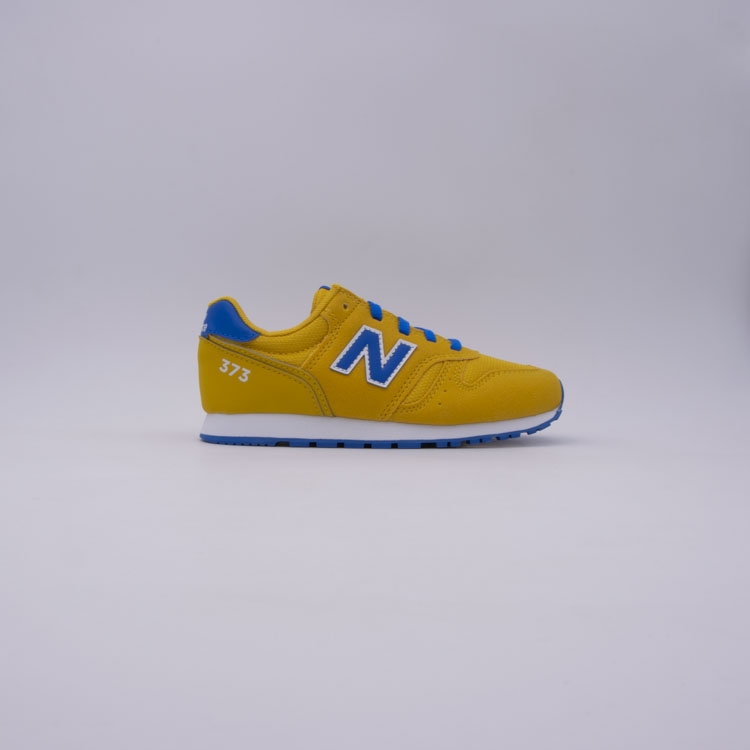 NEW BALANCE 373 YC373AJ2