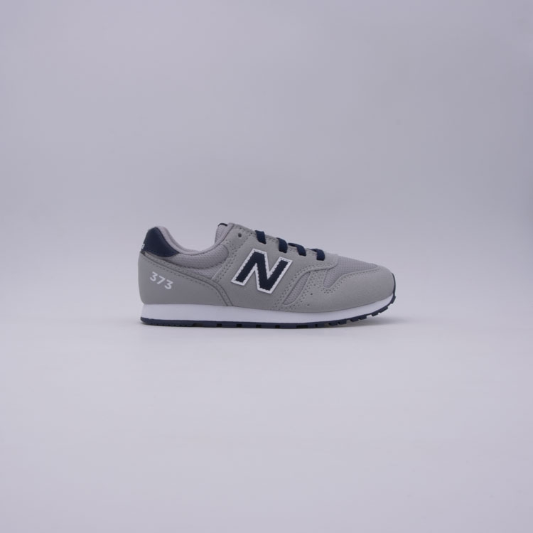 NEW BALANCE 373 YC373AK2