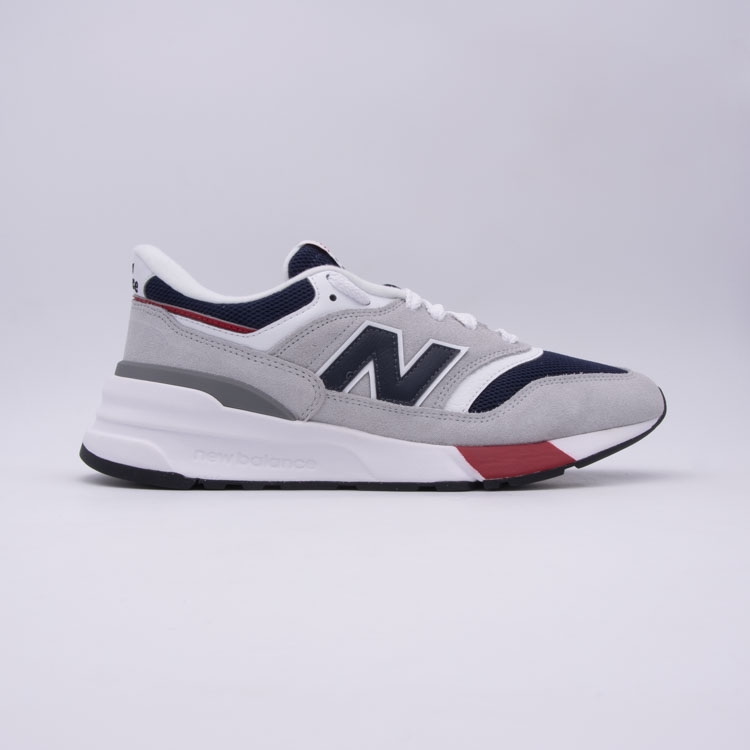 NEW BALANCE 997 U997REB