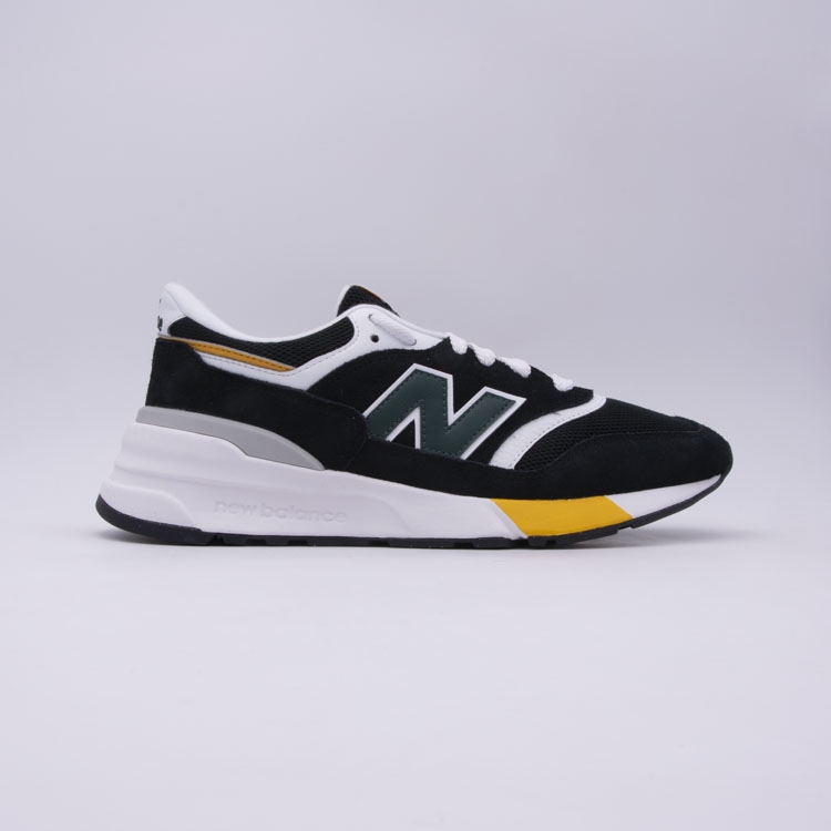 NEW BALANCE 997 U997REC