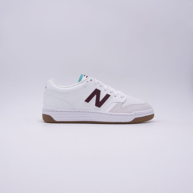 NEW BALANCE 480 PSB.GSB480FT