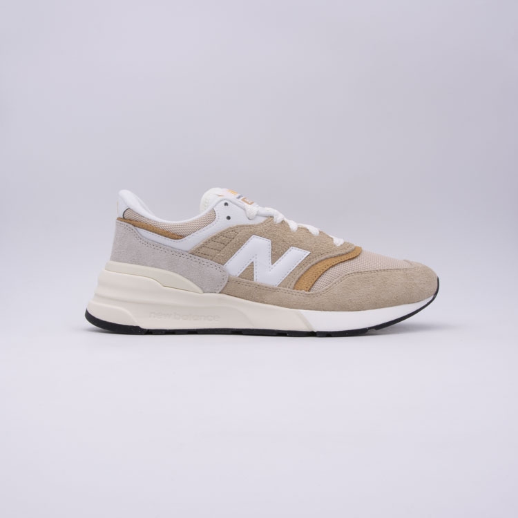 NEW BALANCE 997 U997RMB