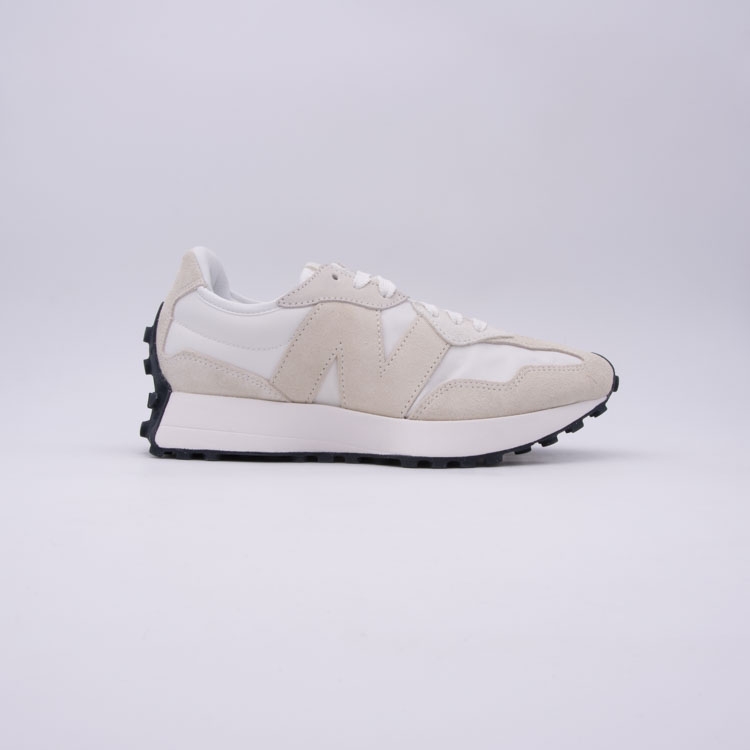 NEW BALANCE 327 WS327MF