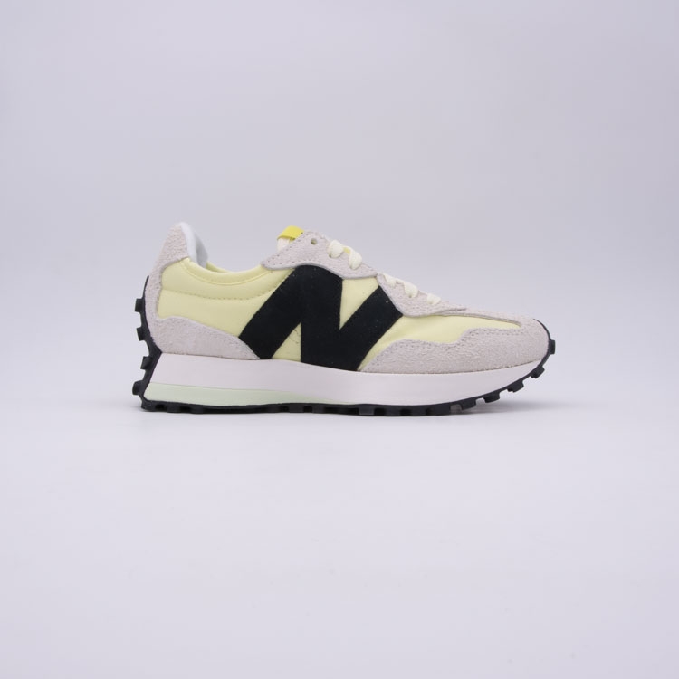 NEW BALANCE 327 WS327WG