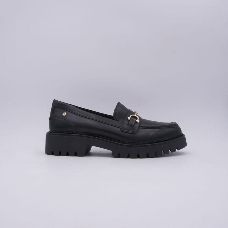 PIKOLINOS W6P 3857 BLACK