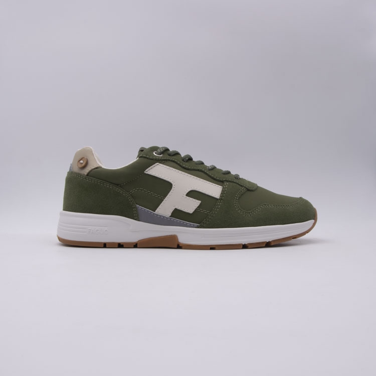 FAGUO OLIVE KAK34