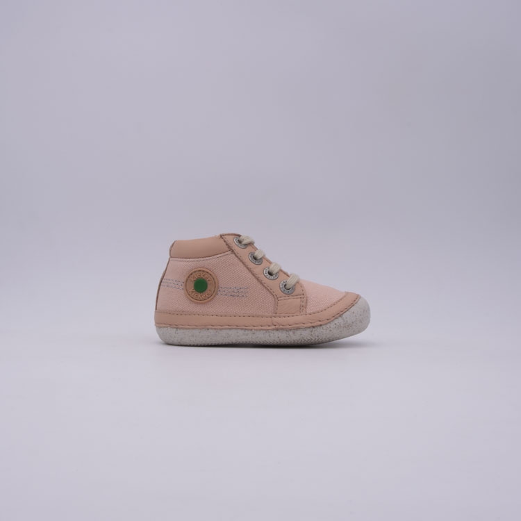 KICKERS JR SONISTREET 131