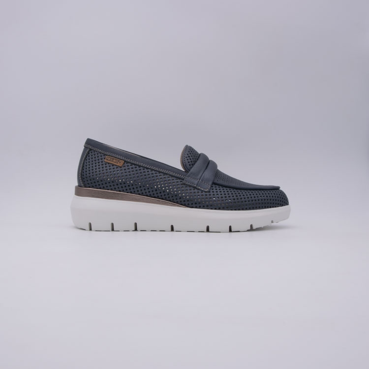 PIKOLINOS W2A 3862CP BLUE
