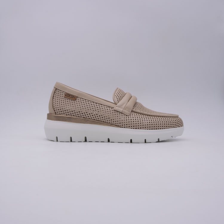 PIKOLINOS W2A 3862CP MARFIL