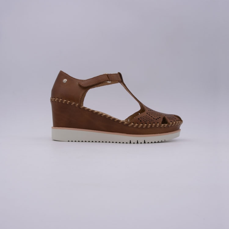 PIKOLINOS W3Z 1991 BRANDY